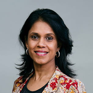 Medha Avisetti profile pic